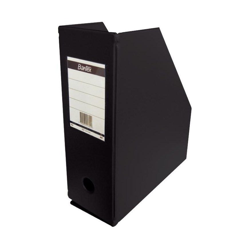 Bantex Document stand BANTEX JUMBO, A4