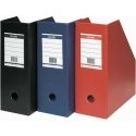 Stovas dokumentams BANTEX JUMBO, A4, 11 cm