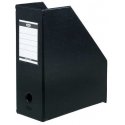 Document stand BANTEX JUMBO, A4, 11 cm