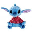 SIMBA DISNEY Stitch wišteczny 25cm 587-0332 SIMBA DISNEY Stitch wišteczny 25cm 587-0332