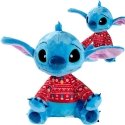 SIMBA DISNEY Stitch wišteczny 25cm 587-0332 SIMBA DISNEY Stitch wišteczny 25cm 587-0332