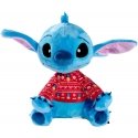 SIMBA DISNEY Stitch wišteczny 25cm 587-0332 SIMBA DISNEY Stitch wišteczny 25cm 587-0332