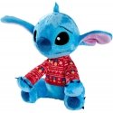 SIMBA DISNEY Stitch wišteczny 25cm 587-0332 SIMBA DISNEY Stitch wišteczny 25cm 587-0332