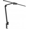 Fuj:tech LED Light Bar work light for above the screen