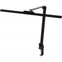 Fuj:tech LED Light Bar work light for above the screen