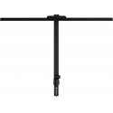 Fuj:tech LED Light Bar work light for above the screen