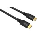 Fuj:tech HDMI 2.1 8K Ultra High Speed cable, 7 m Fuj:tech HDMI 2.1 8K Ultra High Speed cable, 7 m