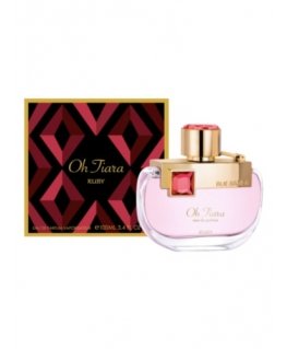 Rue Broca Carino Pour Homme 100ml perfume for men EDP