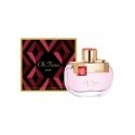 Rue Broca Carino Pour Homme 100ml kvepalai Vyrams EDP Rue Broca Carino Pour Homme 100ml kvepalai Vyrams EDP