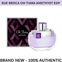 Rue Broca Carino Pour Homme 100ml perfume for men EDP Rue Broca Carino Pour Homme 100ml perfume for men EDP