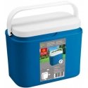 Tourist cooler with inserts Frio 10 l PATIO Tourist cooler with inserts Frio 10 l PATIO