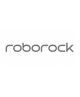 Roborock clean water tank, baltas