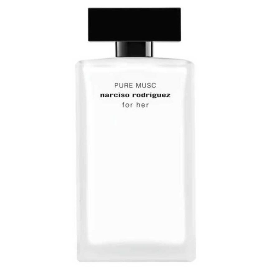 Narciso Rodriguez Narciso Rodriguez For Her