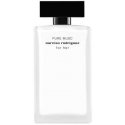 Narciso Rodriguez For Her Pure Musc EDP perfumed water unisex, 150 ml Narciso Rodriguez For Her Pure Musc EDP perfumed water unisex, 150 ml