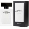 Narciso Rodriguez For Her Pure Musc EDP perfumed water unisex, 150 ml Narciso Rodriguez For Her Pure Musc EDP perfumed water unisex, 150 ml