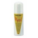 Eurostil alcohol-free shaving emulsion Roll-On, 75 ml Eurostil alcohol-free shaving emulsion Roll-On, 75 ml