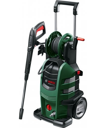 Bosch Power Tools Bosch Advanced Aquatak