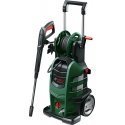 Bosch AdvancedAquatak 160 -painepesuri Bosch AdvancedAquatak 160 -painepesuri