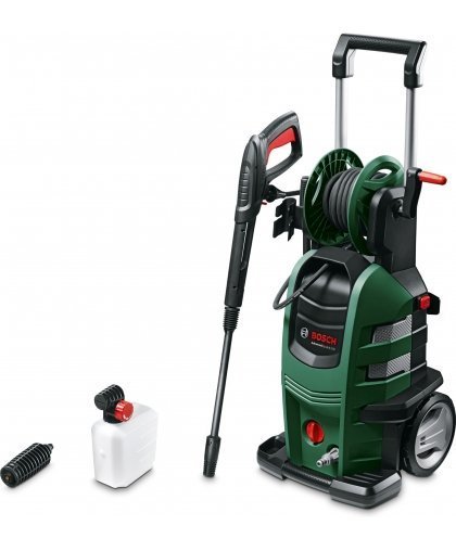 Bosch AdvancedAquatak 160 -painepesuri – 2