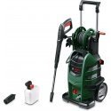 Bosch AdvancedAquatak 160 survepesur