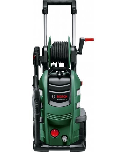 Bosch AdvancedAquatak 160 -painepesuri – 3