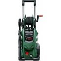 Bosch AdvancedAquatak 160 survepesur