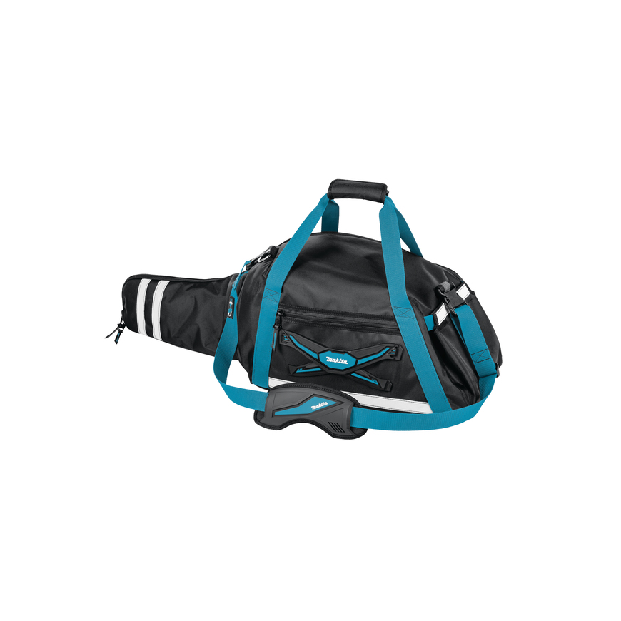 Makita Reinforced chainsaw bag MAKITA E-05549