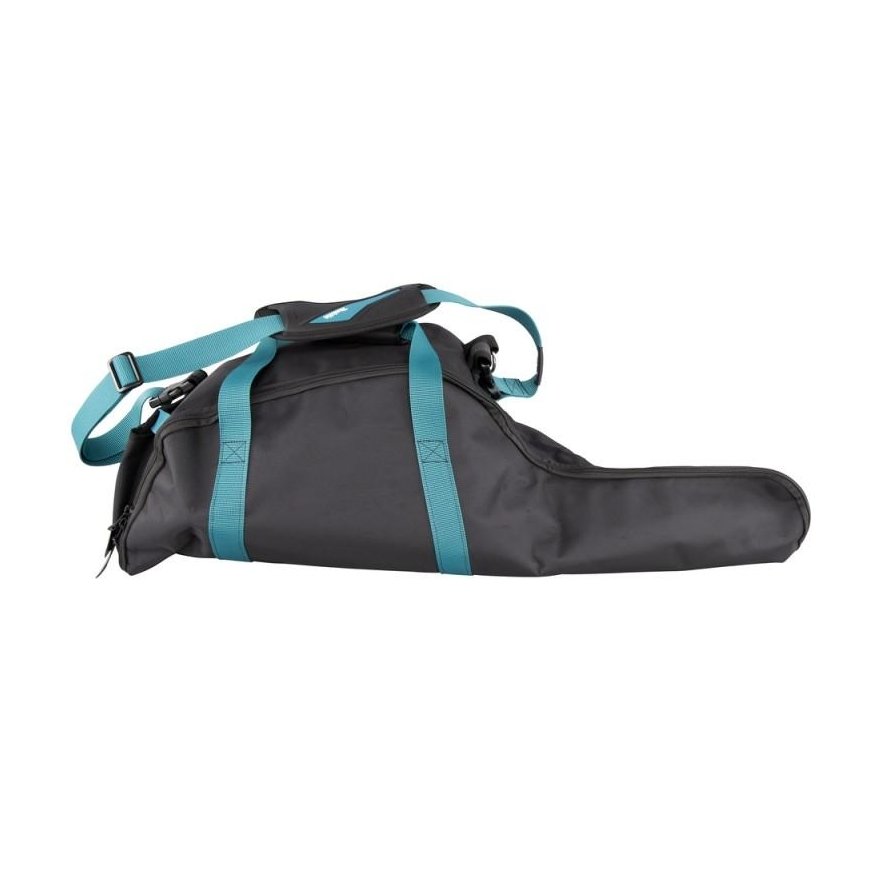 Reinforced chainsaw bag MAKITA E-05549 – 2