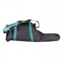 Reinforced chainsaw bag MAKITA E-05549