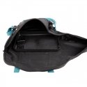 Reinforced chainsaw bag MAKITA E-05549