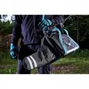 Reinforced chainsaw bag MAKITA E-05549