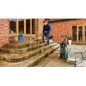 Bosch AdvancedAquatak 160 -painepesuri Bosch AdvancedAquatak 160 -painepesuri