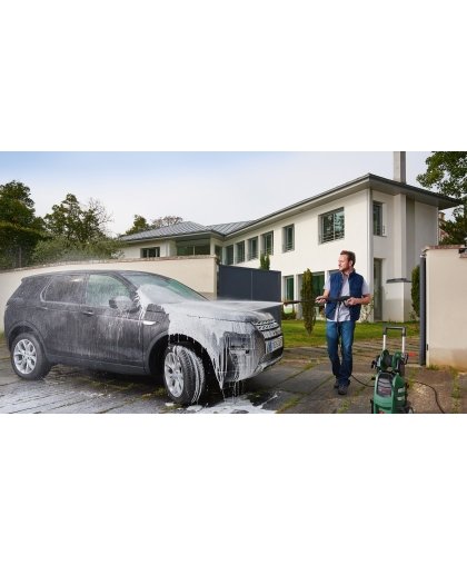 Bosch AdvancedAquatak 160 survepesur – 5