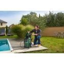 Bosch AdvancedAquatak 160 survepesur