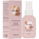 Inebrya For Women