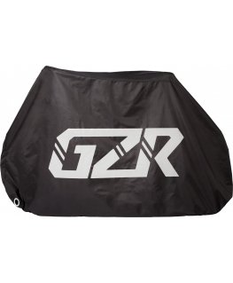 GZR big bag -suojapussi