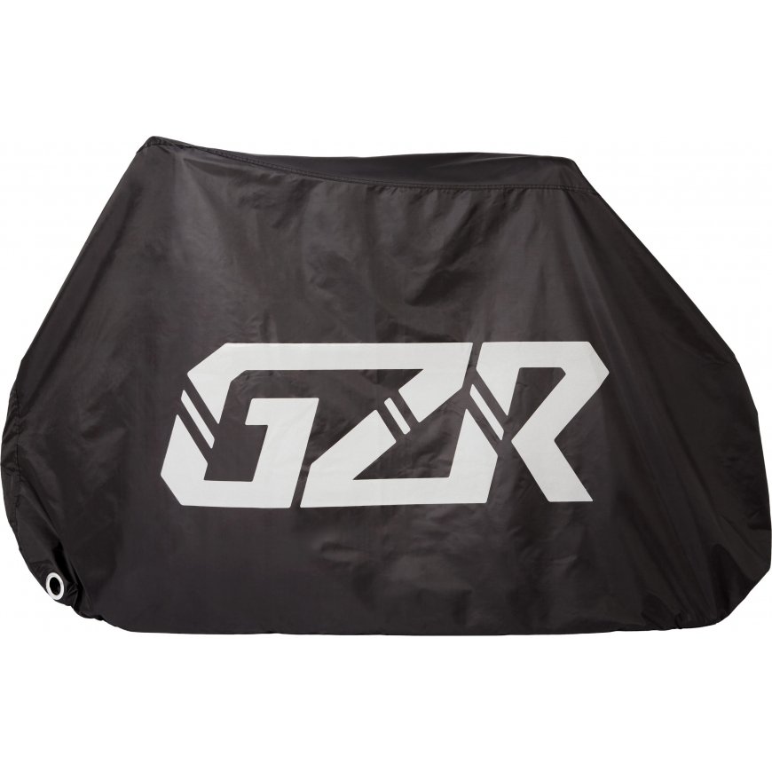 GZR big bag