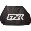 GZR big bag