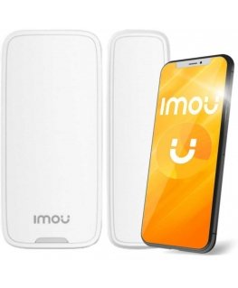 Imou IOT-ZD1-EU durų/langų nendrinis jutiklis