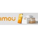 Imou IOT-ZD1-EU door/window reed sensor Imou IOT-ZD1-EU door/window reed sensor