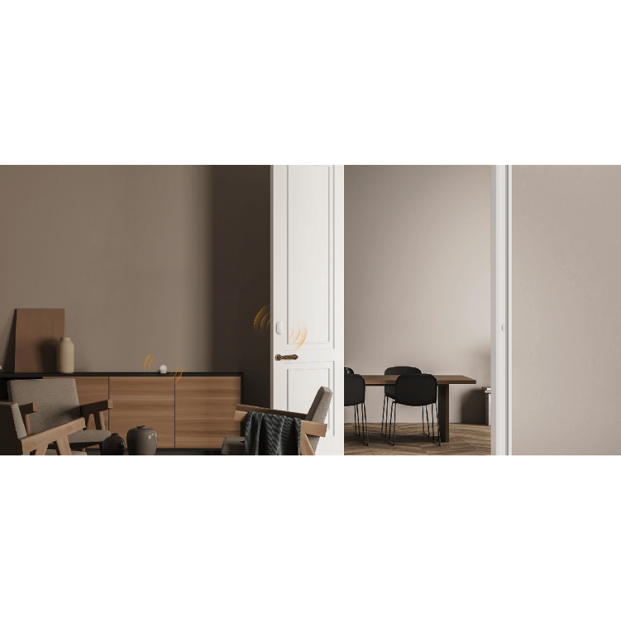 Imou IOT-ZD1-EU durų/langų nendrinis jutiklis – 3
