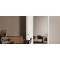 Imou IOT-ZD1-EU door/window reed sensor Imou IOT-ZD1-EU door/window reed sensor