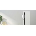 Imou IOT-ZD1-EU door/window reed sensor Imou IOT-ZD1-EU door/window reed sensor
