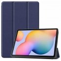 Reach Smart Leather Case for Lenovo Tab M11 TB330 dark blue Reach Smart Leather Case for Lenovo Tab M11 TB330 dark blue