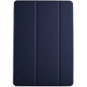 Reach Smart Leather Case for Lenovo Tab M11 TB330 dark blue Reach Smart Leather Case for Lenovo Tab M11 TB330 dark blue