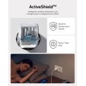 Anker 511 Charger (Nano Pro) offline only Mobiiltelefon, Tahvel Valge USB Kiirlaadimine Hoonesisene Anker 511 Charger (Nano Pro) offline only Mobiiltelefon, Tahvel Valge USB Kiirlaadimine Hoonesisene
