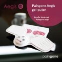 Paingone Pads for AEGIS SE/NO/DK/FI