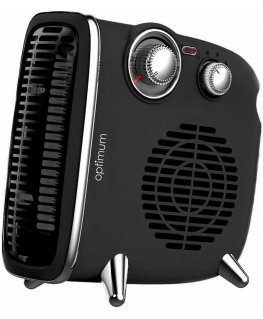 Sausintuvas Termowentylator OK-9240 OPTIMUM