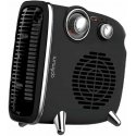 Dehumidifier Termowentylator OK-9240 OPTIMUM Dehumidifier Termowentylator OK-9240 OPTIMUM