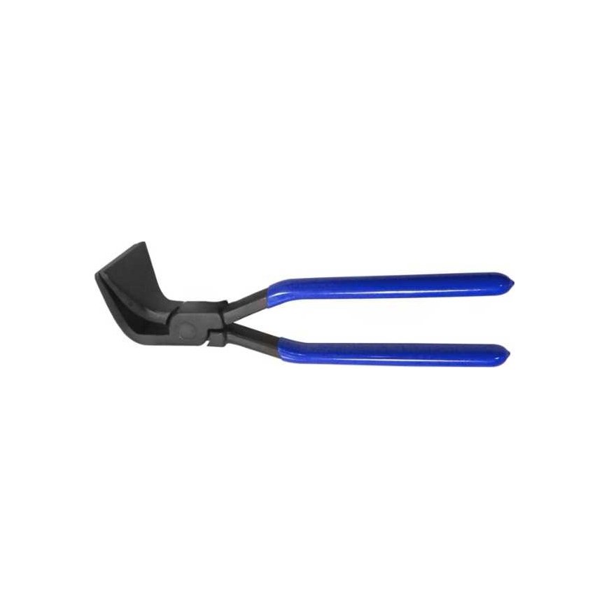 Condor Werkzeug Sheet metal bending pliers
